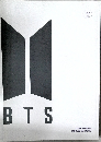 BTS　Vol.8