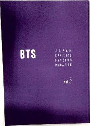 BTS
