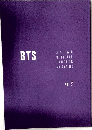 BTS
