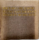 BBICTABRA HETEBPOB  13 TOCYHAPCTBEHHOLO  PYCCROTO MYBEЯ. 1977