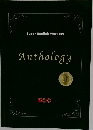 Anthology