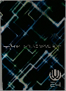 UVERworld NEO SOUND WAVE
