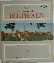 ベートーベン  ステレオ  世界の音楽 4  BEETHOVEN