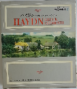 世界の音楽 2　グルッククレメンティ  HAYDN GLUCK　CLEMENTI
