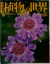 植物の世界　9