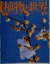 植物の世界　99