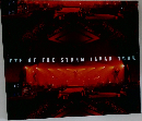 EYE OF THE STORM JAPAN TOUR