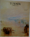 TURNER　at Manchester