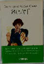 The Songs of Mother Goose　SCAT