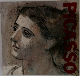 PICASSO