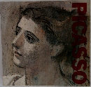 PICASSO