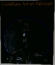 Gandhara Art of Pakistan