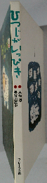ひつじがいっぴき