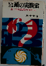 頭の実験室
