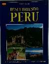 DESCUBRIENDO PERU
