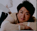 AERA （アエラ） 2016年 4／11 号 雑誌