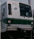 鉄道ファン 1991年9月号