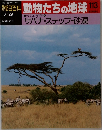 朝日百科動物たちの地球113