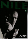 Nile's　NILE　2006年6月号