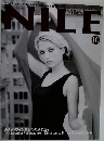 Nile's Nile　2006年10月号