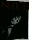 Nile's  NILE　2007年2月号