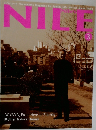 Nile's Nile　2007年3月号