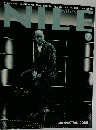 Nile's Nile　2005年7月号　No.102