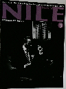 Nile's  NILE　2005年8月号　No.103