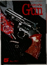 Gun　2011年5月号