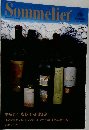 Sommelier　No.105　2008年11月号