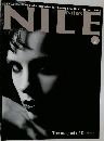 Nile's NILE　2005年2月号　No.97