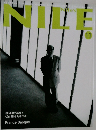Nile's　NILE　2006年11月号