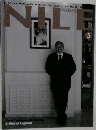 NILE’ｓ　NILE　2006年5月号 No.112