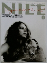 Nile's NILE　2005年5月号　No.100