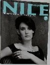 Nile's NILE　2006年7月号　No.114