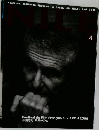 Nile's Nile　2006年4月号　No.111