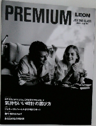 PREMIUM　2025/7