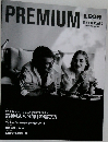PREMIUM　2025/7