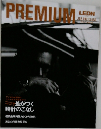 PREMIUM