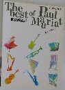 The best of Paul Mauriat