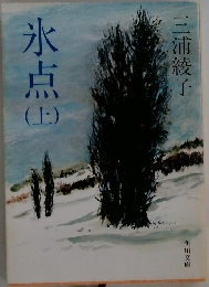 氷点　上　