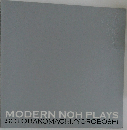 MODERN NOH PLAYS　SOTOBAKOMACHI/YOROBOSHI