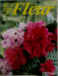 fleur 1995 5 9