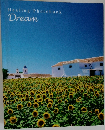 Healing Photobook　Dream