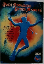 PADI ADVANCED  DIVER MARUAL