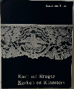 Kant uit Brugse  Kerken en Kloosters