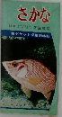 さかな　