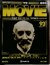THE  MOVIE　93号　1904年