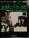 週刊 ザ・ムービー　94