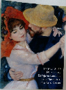 The Real World:  19th Century  European Paintings  from the Museum of  Fine Arts, Boston